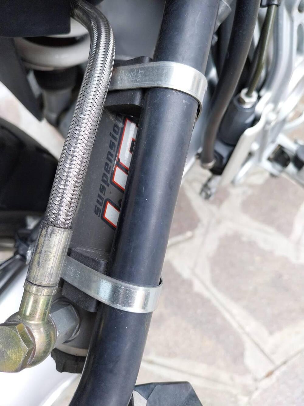 Bmw R 1150 GS (1999 - 03) (6)