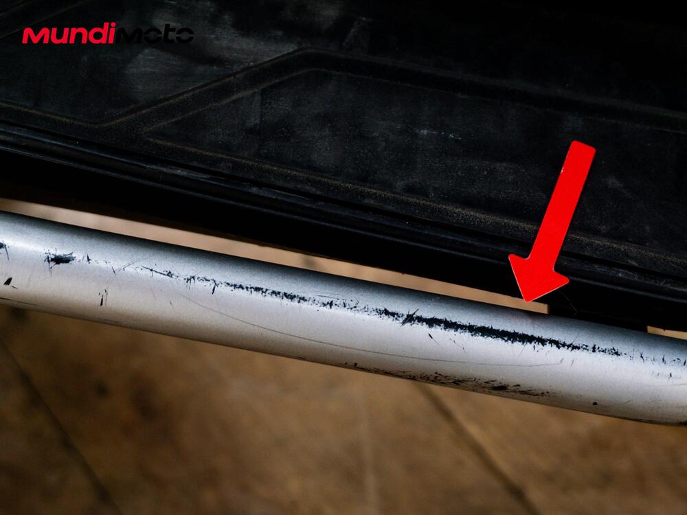 Honda X-ADV 750 (2018 - 20) (19)