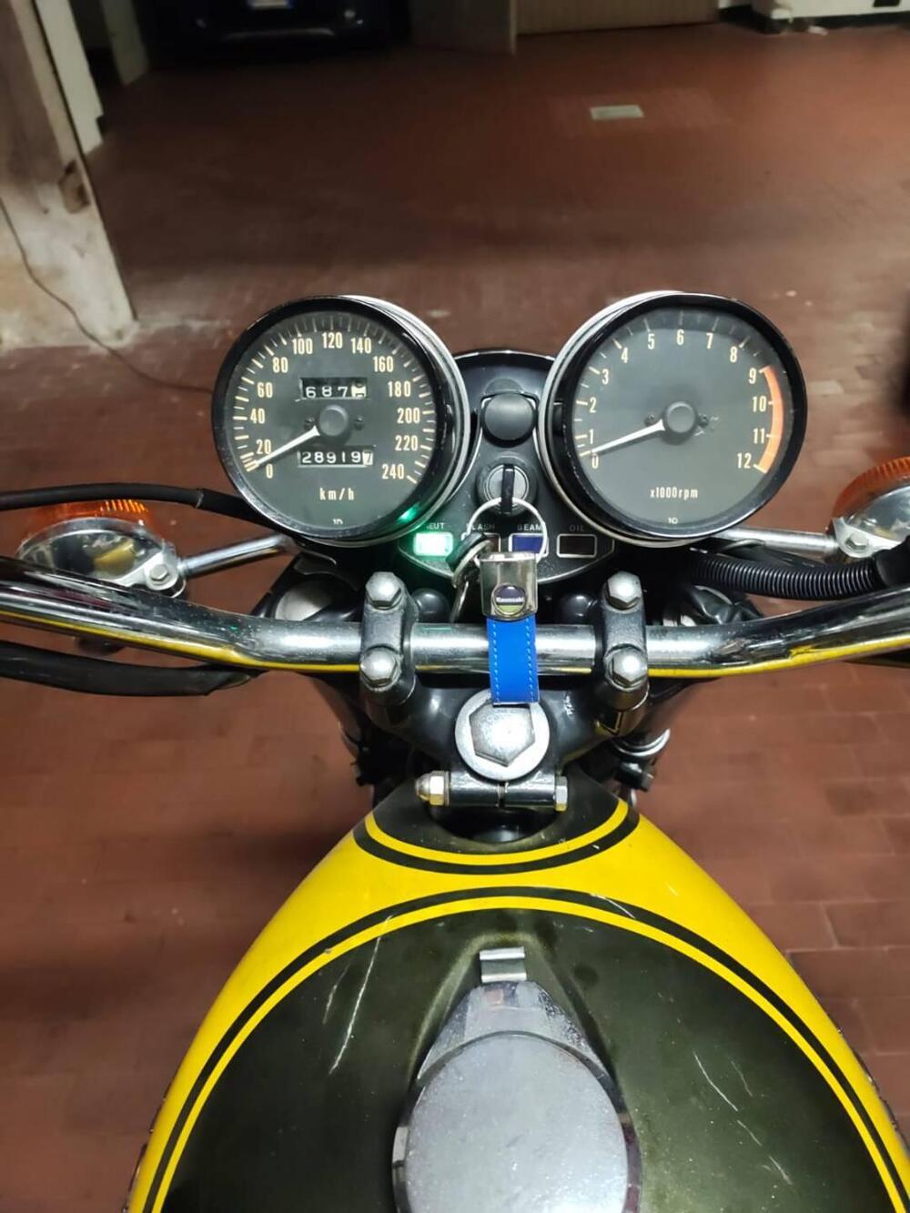 Kawasaki Z1 900 TESTANERA (6)