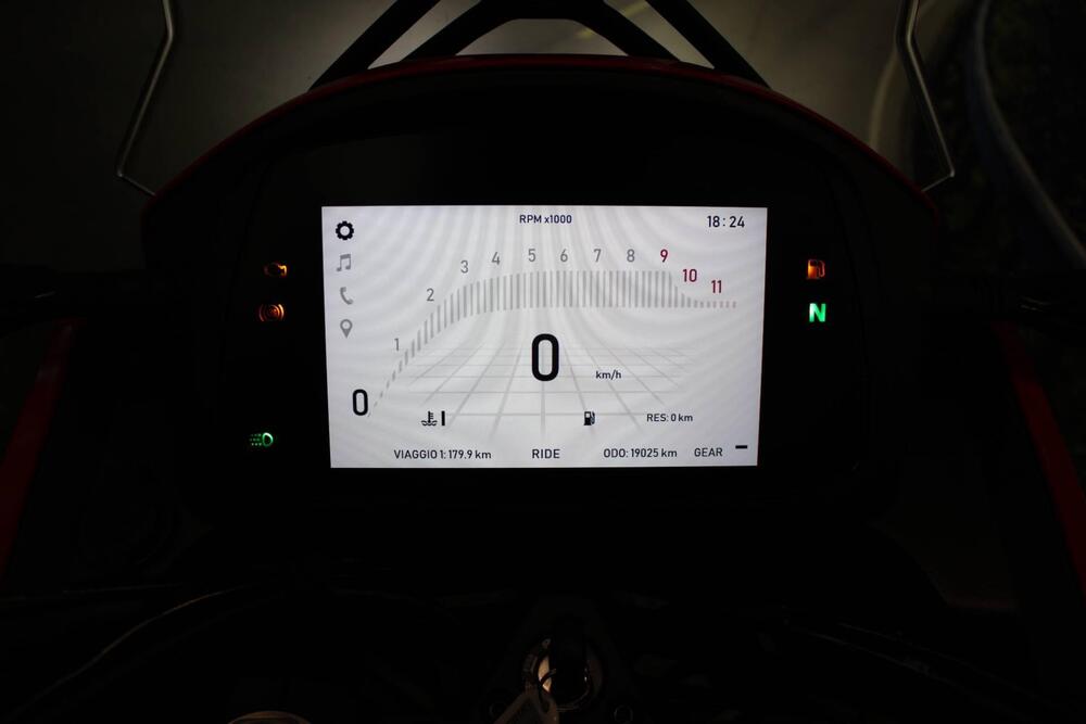 Moto Morini X-Cape 650 (2021 - 26) (6)