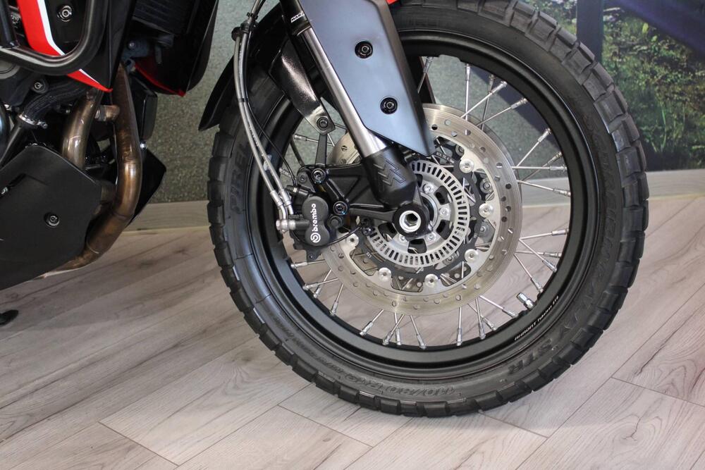 Moto Morini X-Cape 650 (2021 - 26) (13)