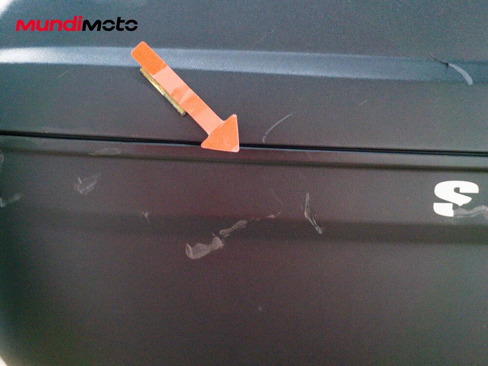 Honda NX500 (2024 - 25) (16)