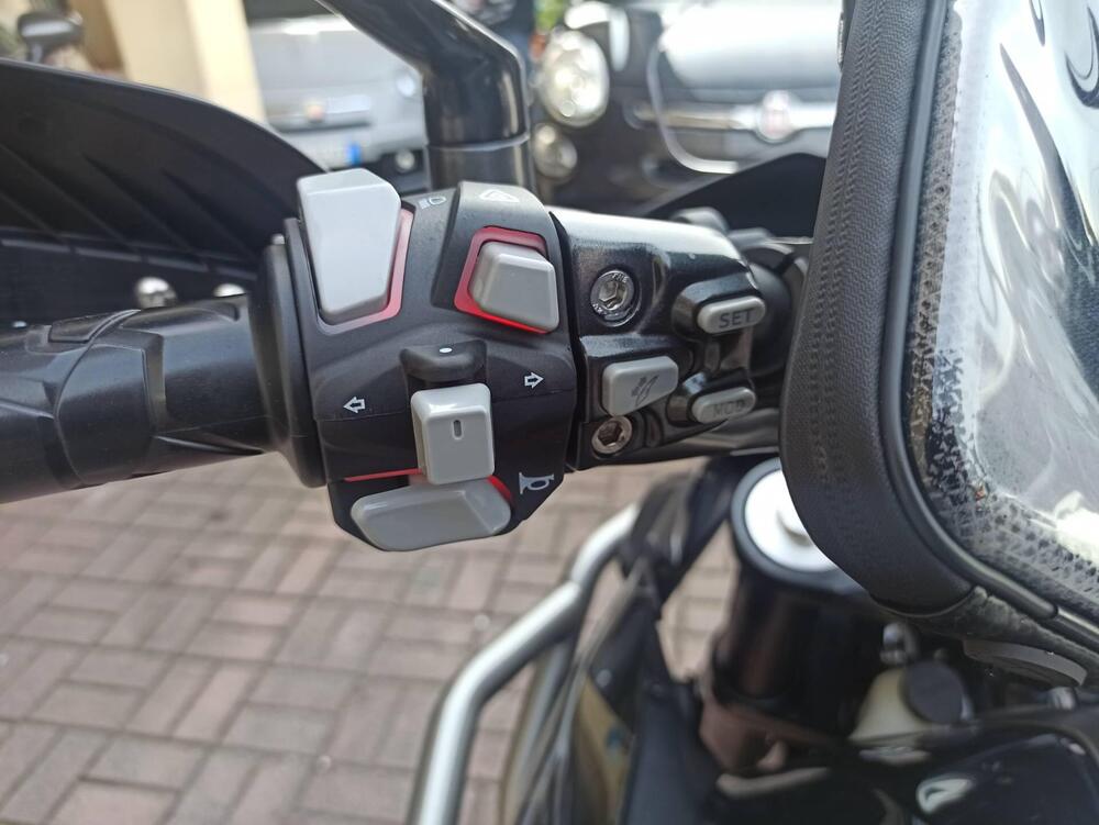 Zontes ZT350-T2 (2022 - 25) (12)