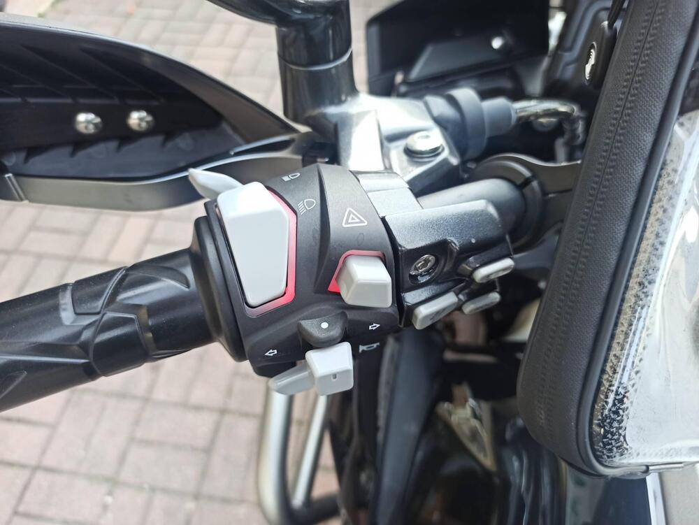 Zontes ZT350-T2 (2022 - 25) (13)