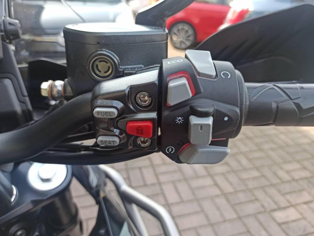 Zontes ZT350-T2 (2022 - 25) (14)