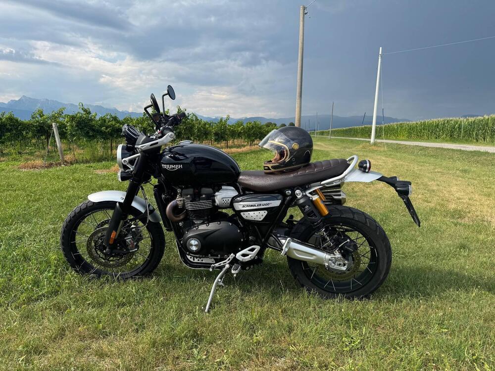 Triumph Scrambler 1200 XC (2021 - 23) (3)