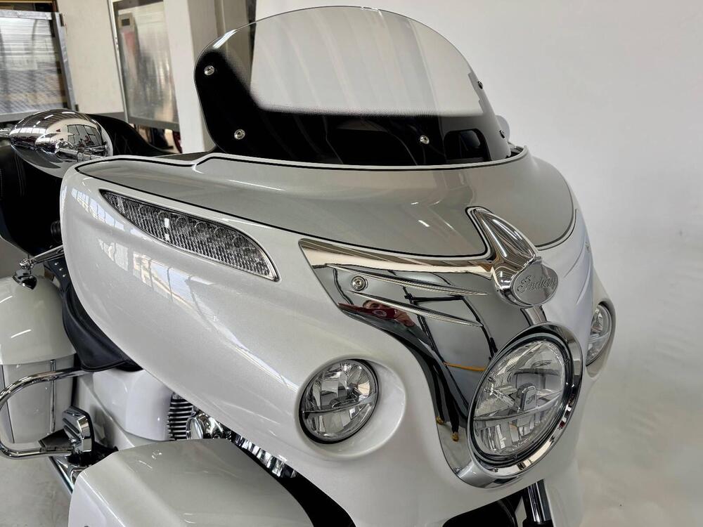 Indian Roadmaster (2019 - 20) (4)