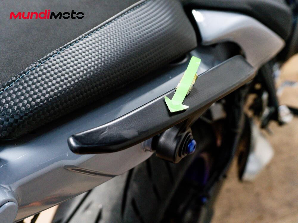 Yamaha Niken 850 (2018 - 20) (15)