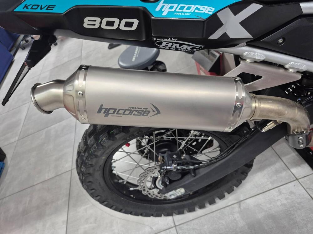 Kove 800 Rally (2025 - 26) (5)