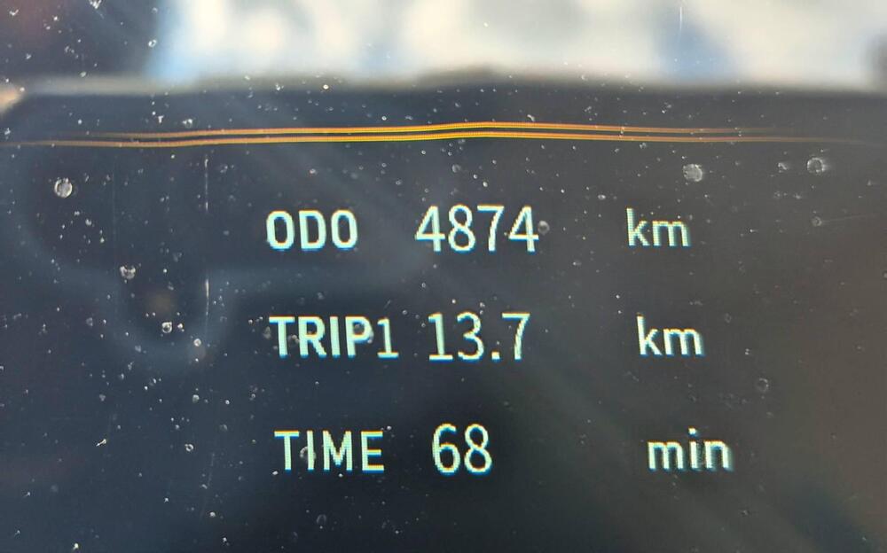 Kove 800 Rally (2025 - 26) (9)