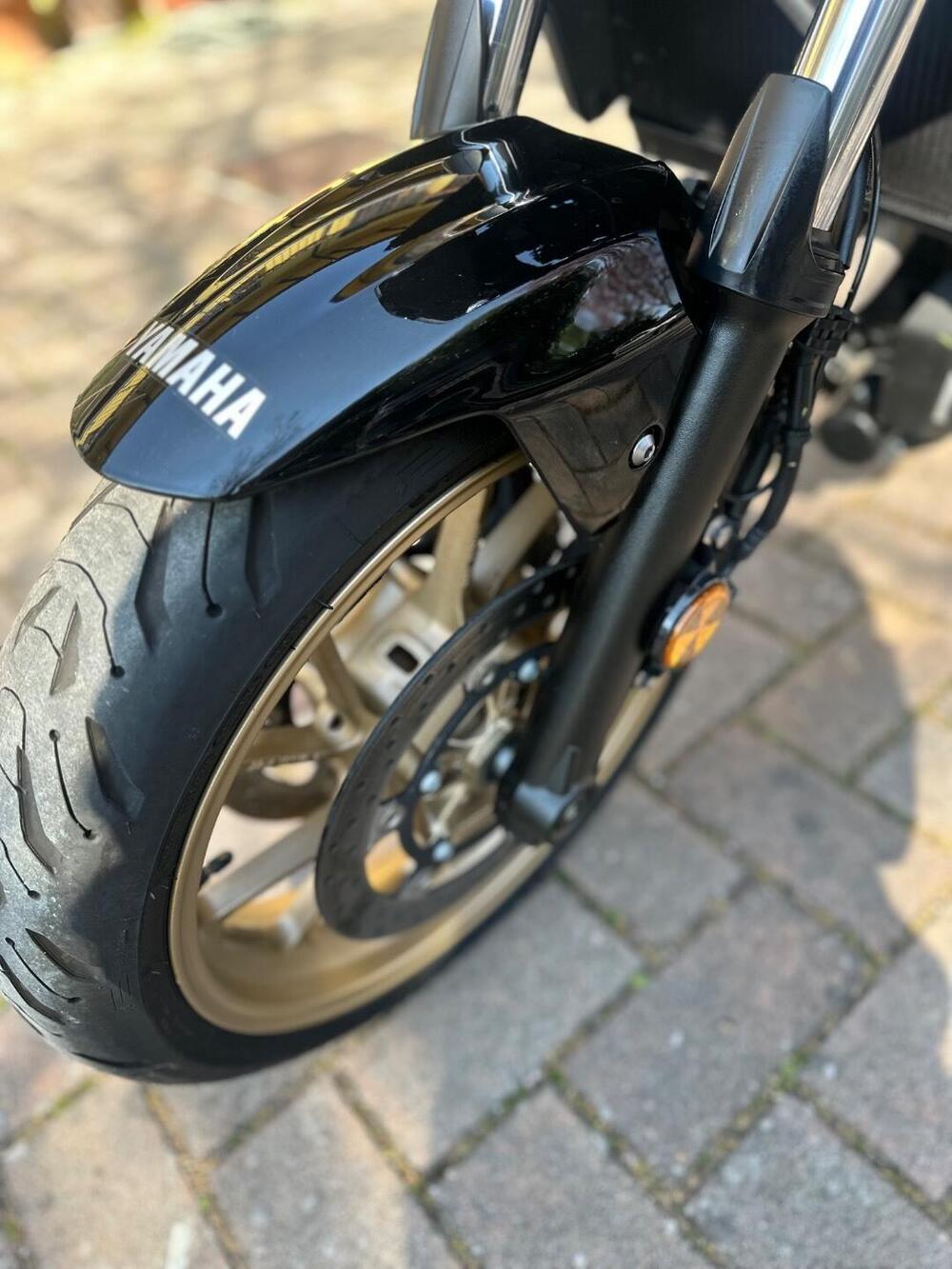 Yamaha Tracer 7 (2021 - 24) (6)