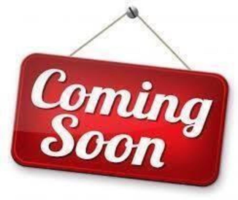 Honda NC 750 X ABS (2018 - 20)