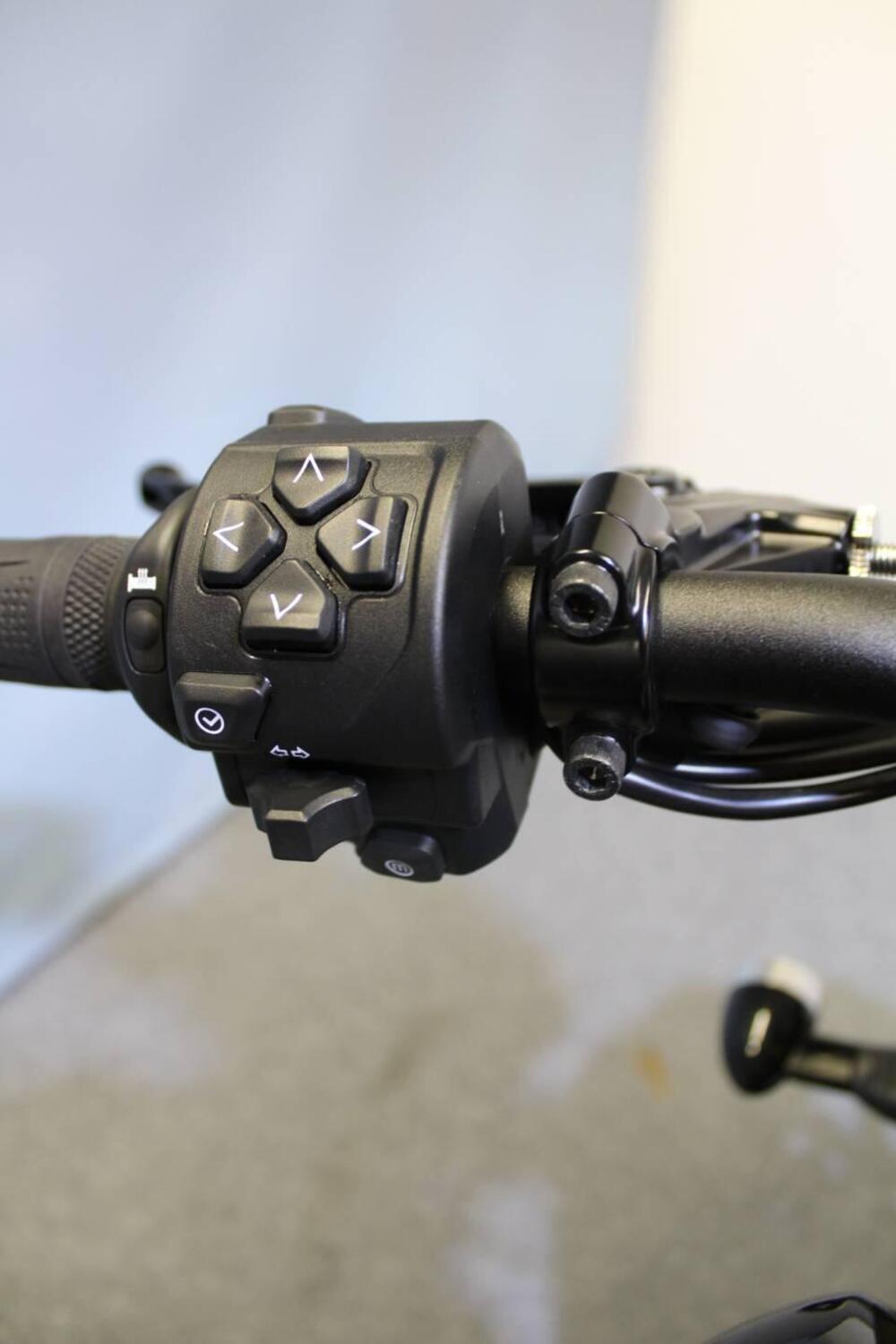 Triumph Speed Twin 1200 RS (2025 - 26) (10)