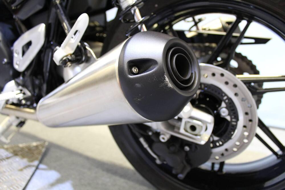 Triumph Speed Twin 1200 RS (2025 - 26) (16)