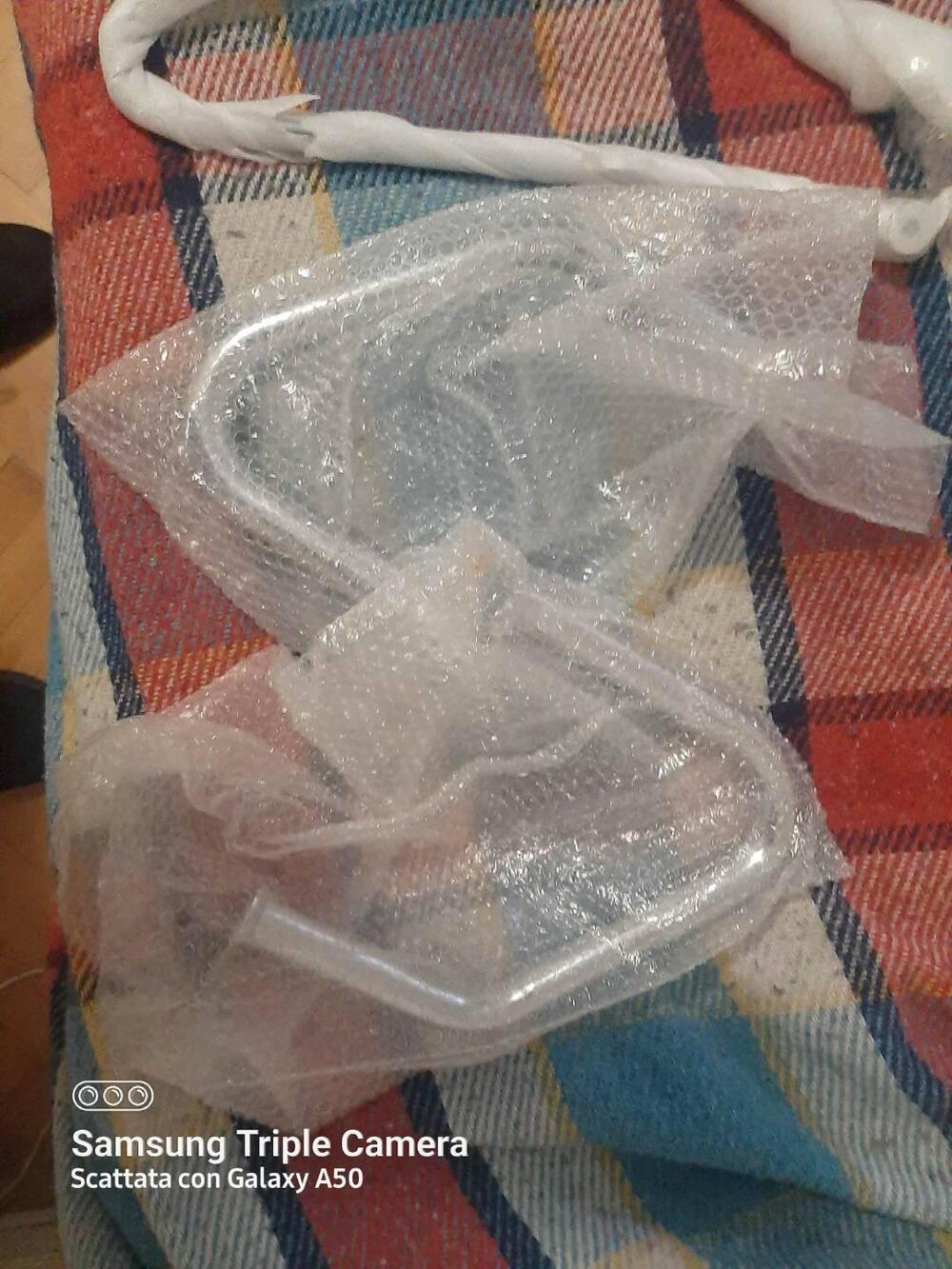 Triumph Bonneville T120 (2016 - 20) (8)