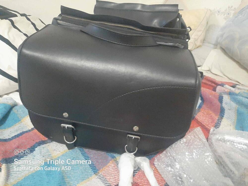 Triumph Bonneville T120 (2016 - 20) (9)