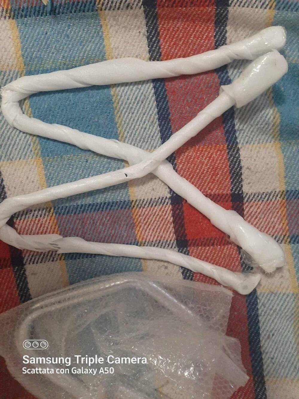 Triumph Bonneville T120 (2016 - 20) (10)