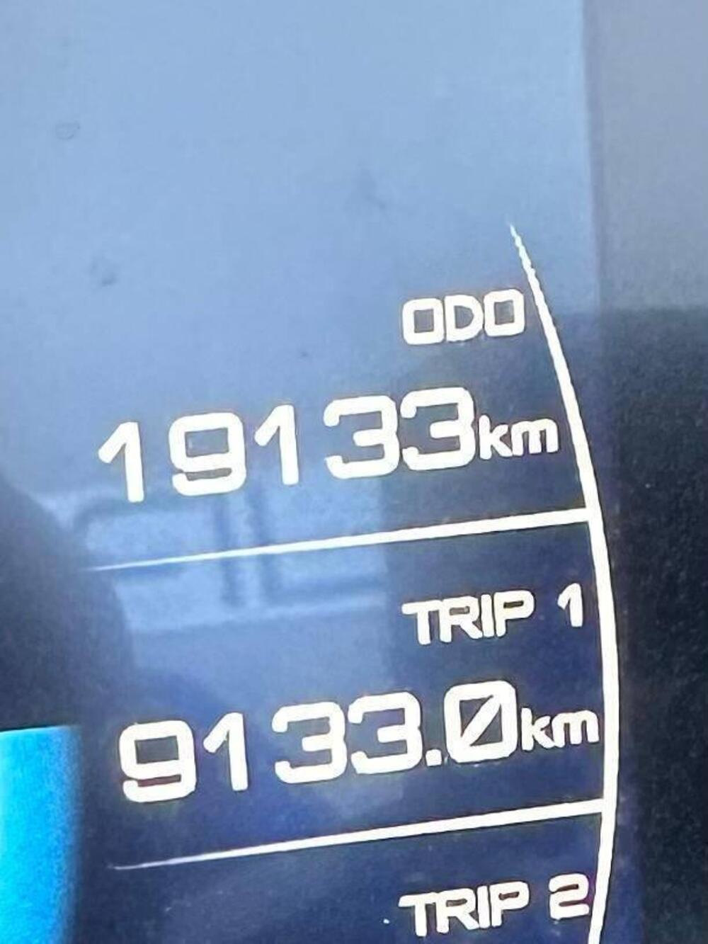 Yamaha T-Max 560 (2022 - 24) (3)