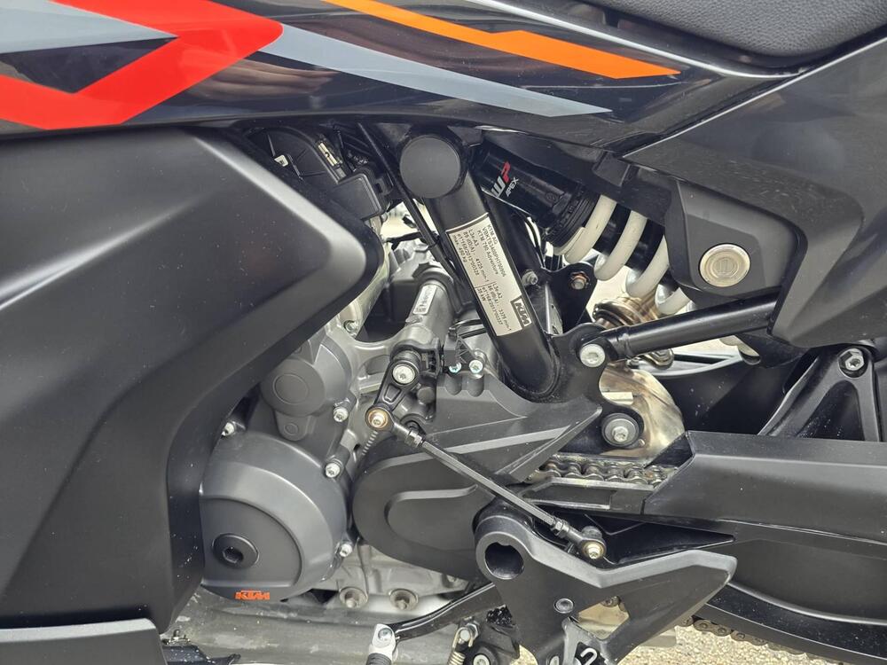 KTM 790 Adventure (2023 - 24) (5)