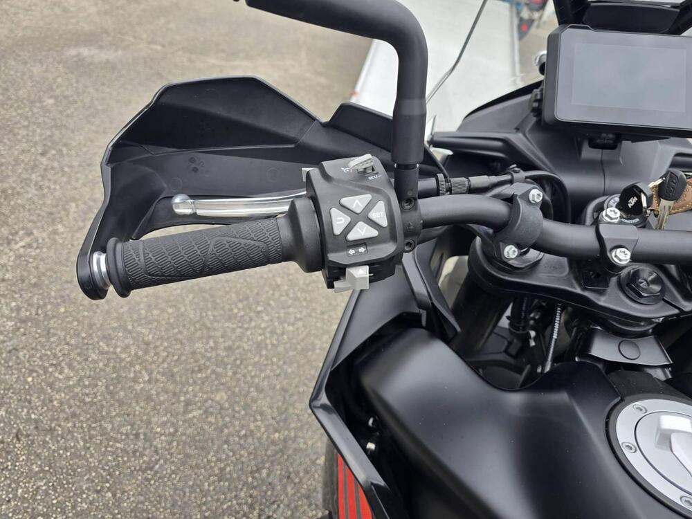 KTM 790 Adventure (2023 - 24) (2)