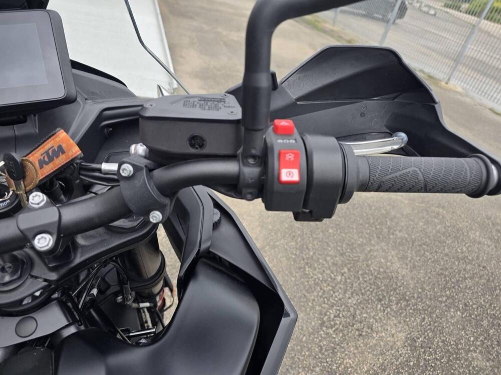 KTM 790 Adventure (2023 - 24) (7)