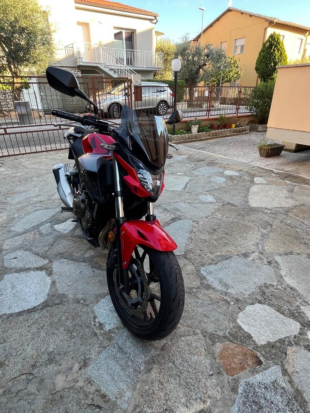 Honda CB 500 F (2021) (4)