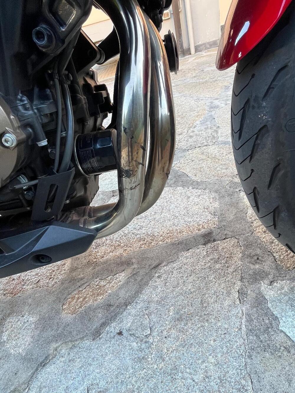 Honda CB 500 F (2021) (8)