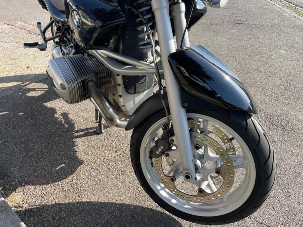 Bmw R 1150 R (2000 - 07) (3)