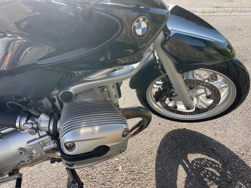 Bmw R 1150 R (2000 - 07) (4)