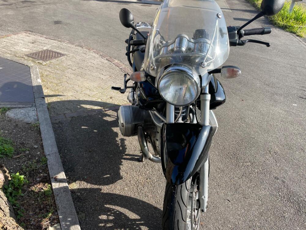 Bmw R 1150 R (2000 - 07) (5)