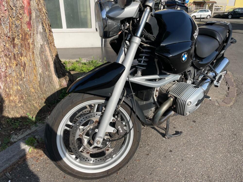 Bmw R 1150 R (2000 - 07) (6)