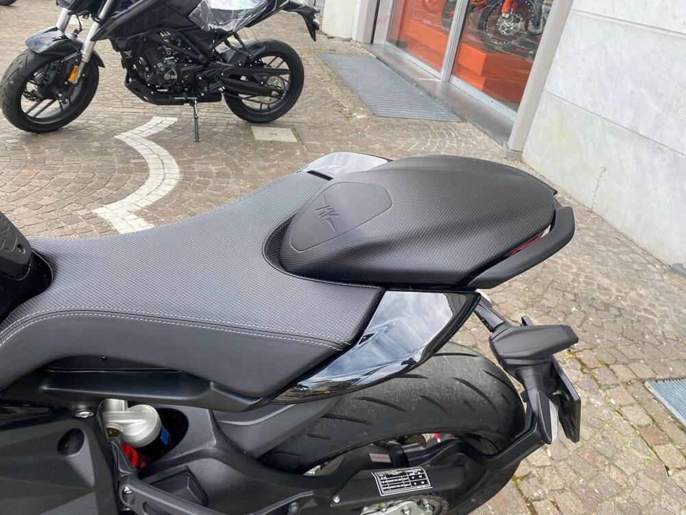 MV Agusta Brutale 800 R (2023 - 25) (10)