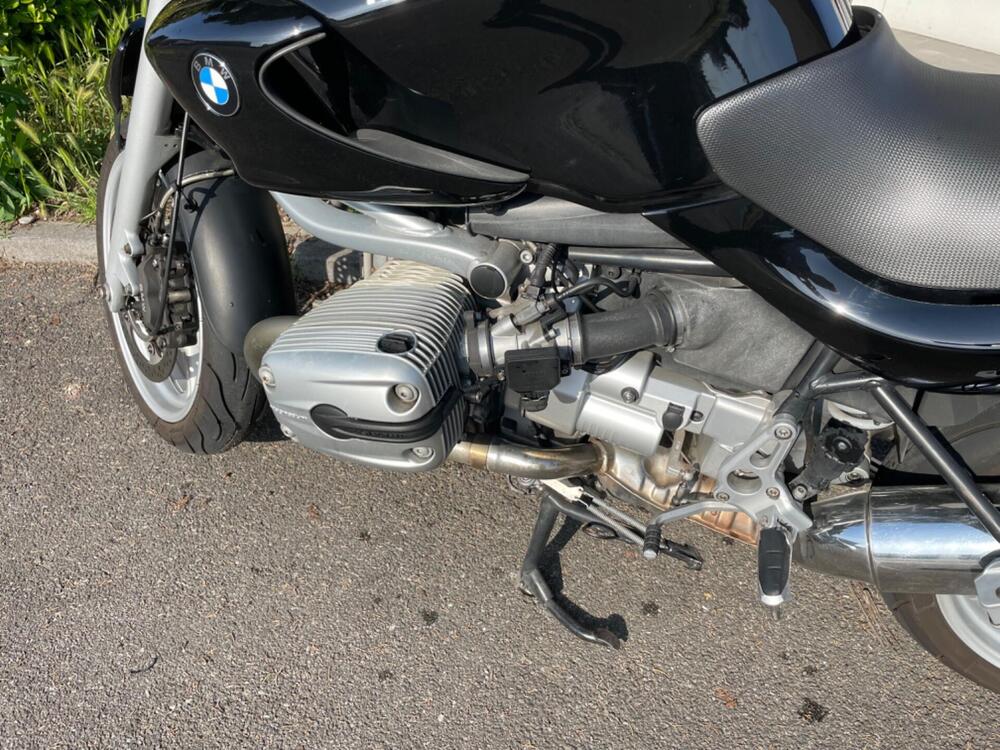 Bmw R 1150 R (2000 - 07) (7)