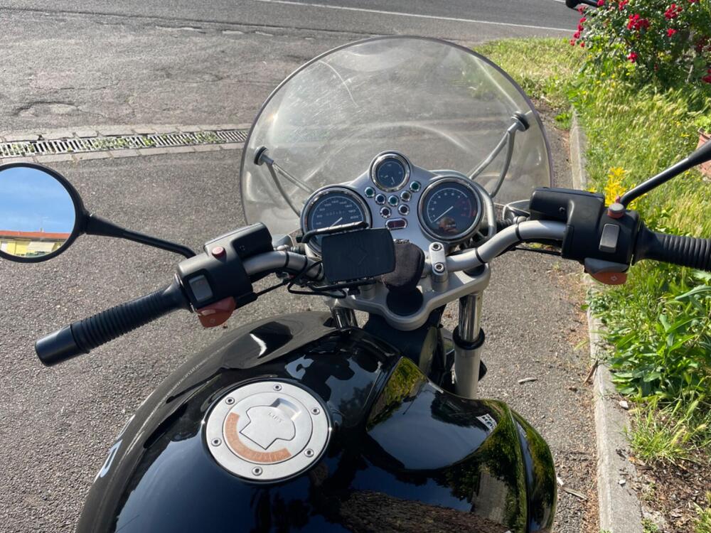 Bmw R 1150 R (2000 - 07) (8)