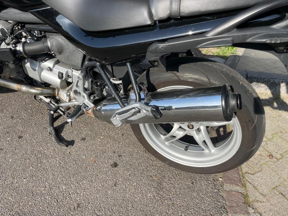 Bmw R 1150 R (2000 - 07) (9)