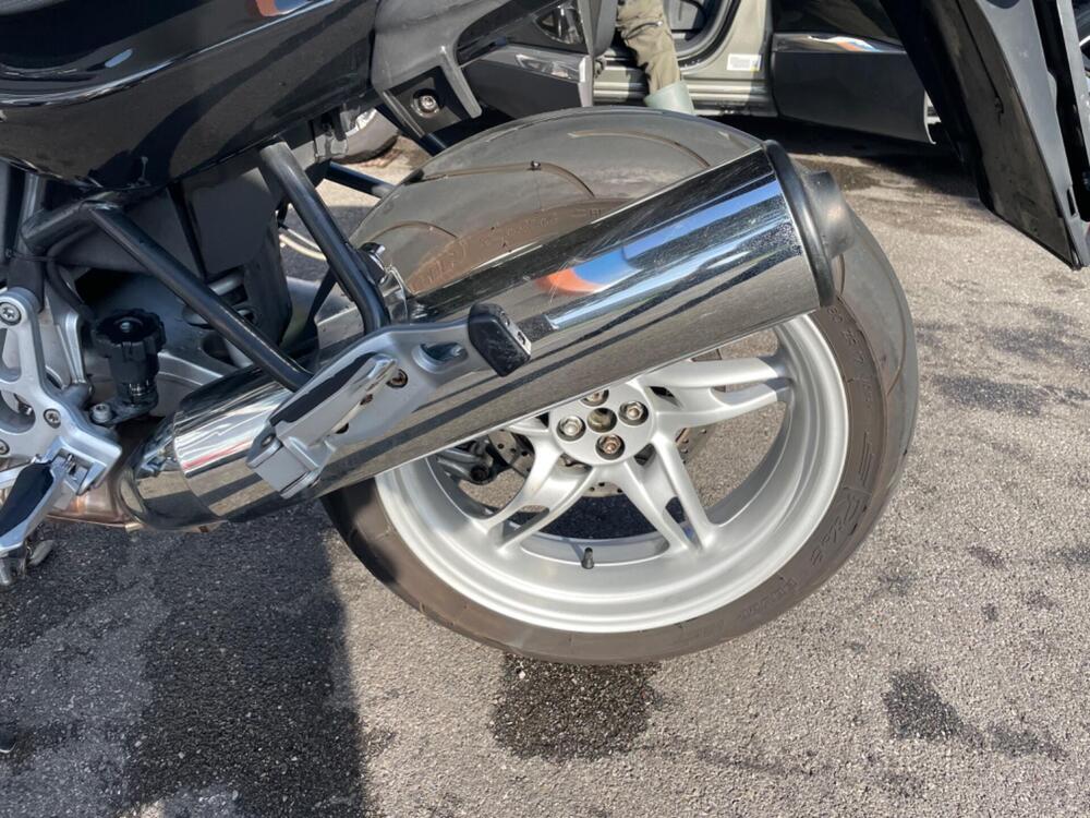 Bmw R 1150 R (2000 - 07) (11)