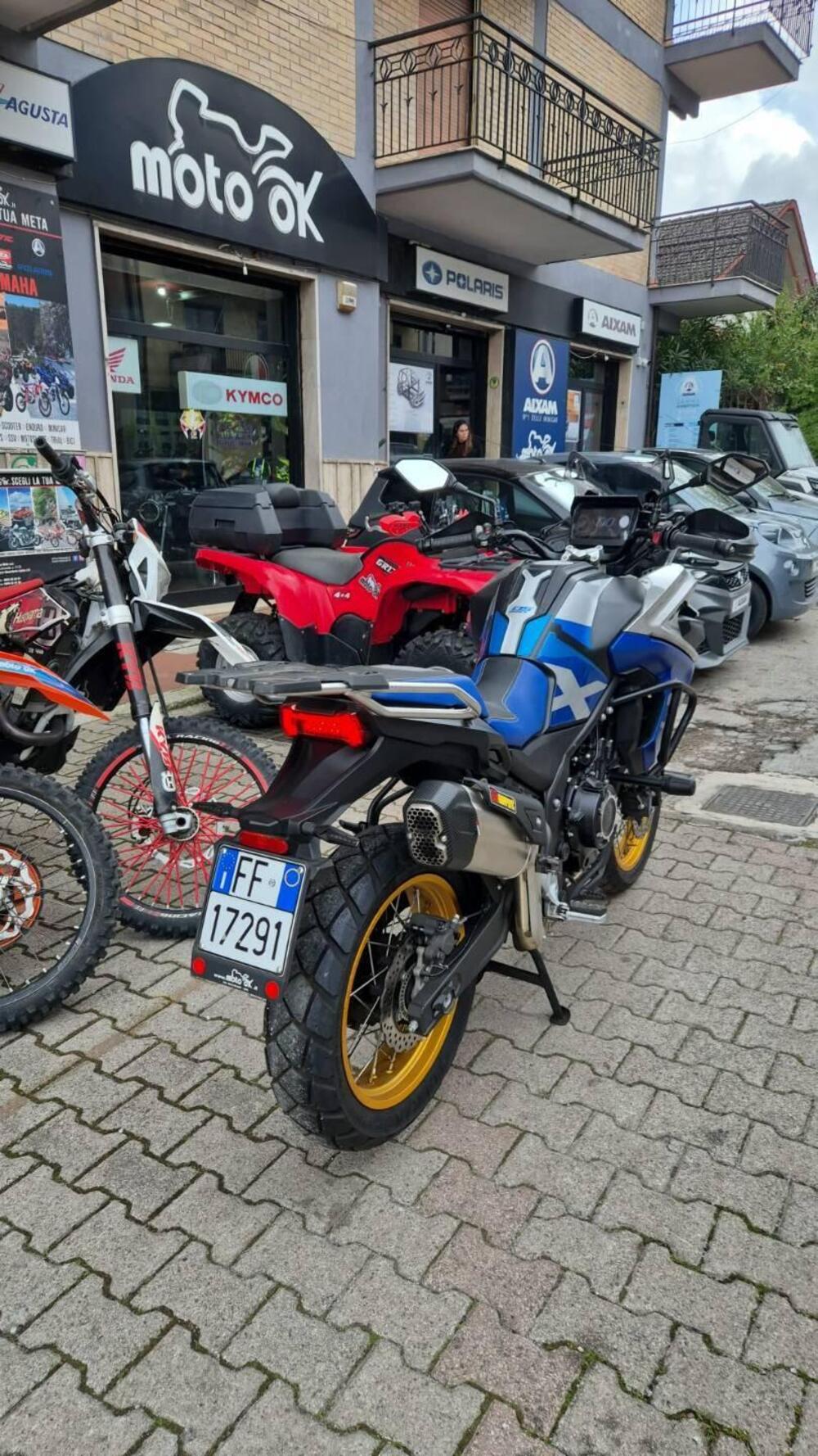 Voge Valico 525DSX (2023 - 26) (2)