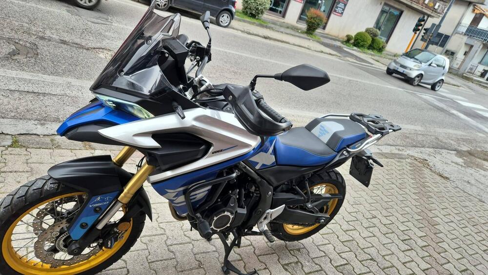 Voge Valico 525DSX (2023 - 26) (4)