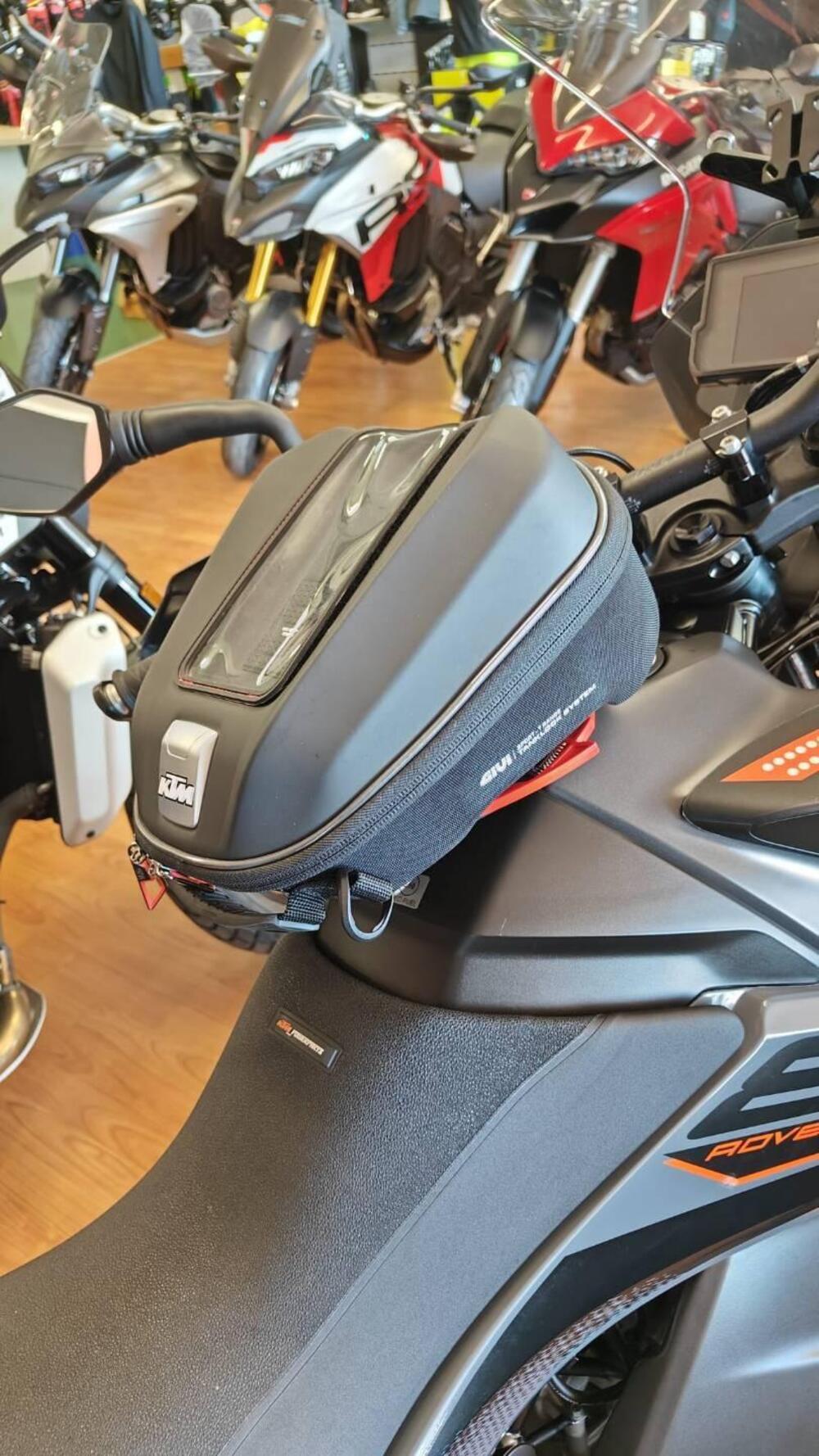 KTM 890 Adventure (2023 - 26) (3)