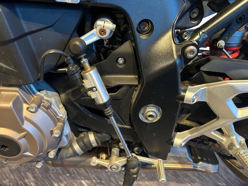 Bmw S 1000 R (2021 - 24) (8)