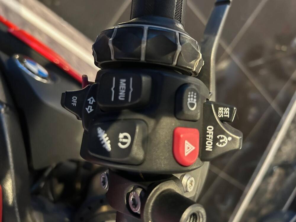 Bmw S 1000 R (2021 - 24) (9)