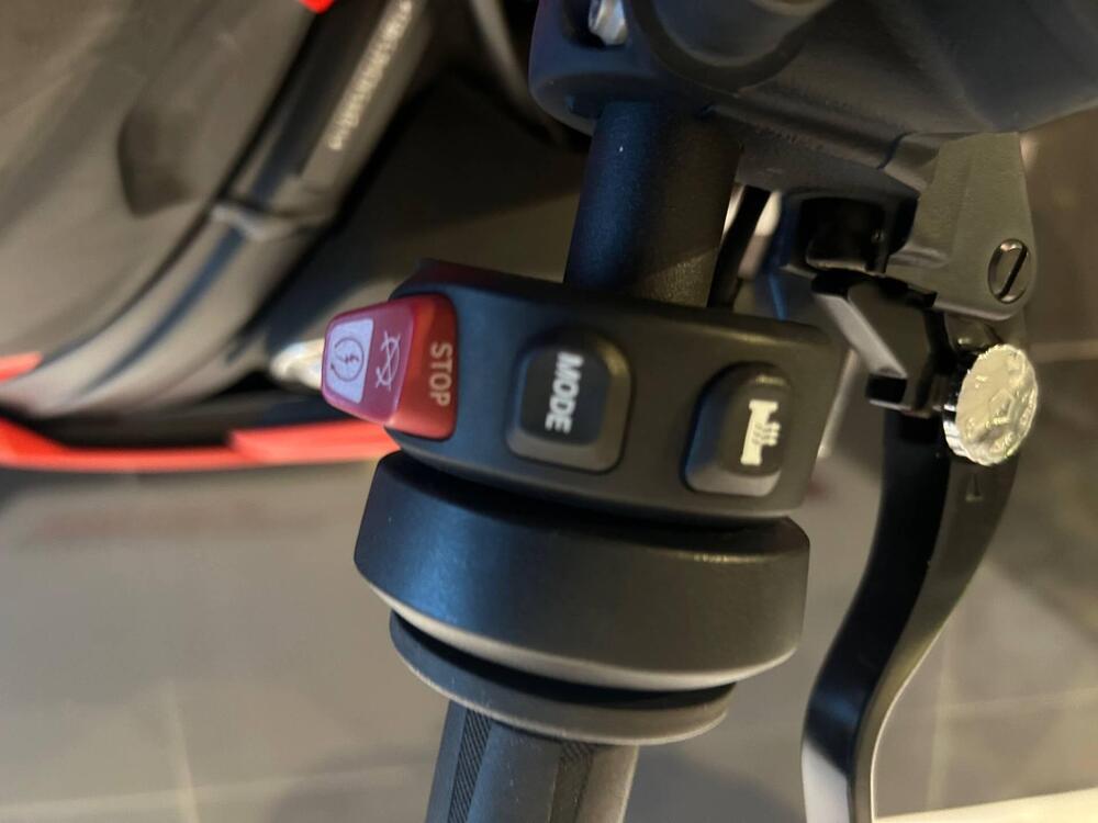 Bmw S 1000 R (2021 - 24) (10)