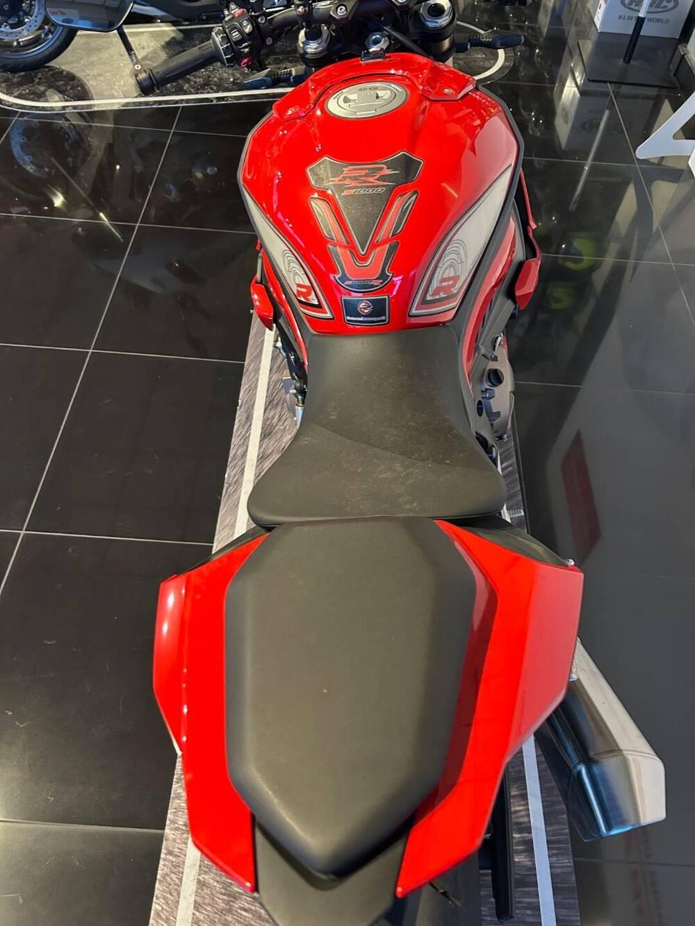 Bmw S 1000 R (2021 - 24) (11)