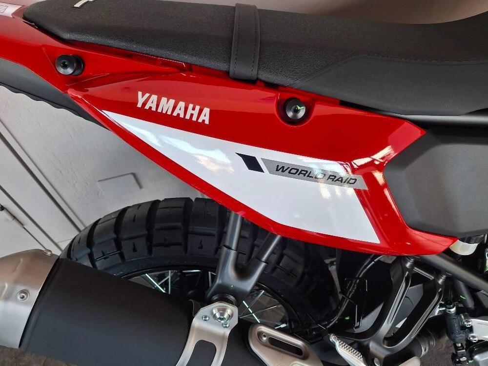 Yamaha Ténéré 700 World Raid (2026) (2)