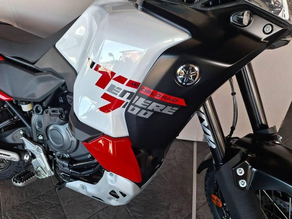 Yamaha Ténéré 700 World Raid (2026) (3)