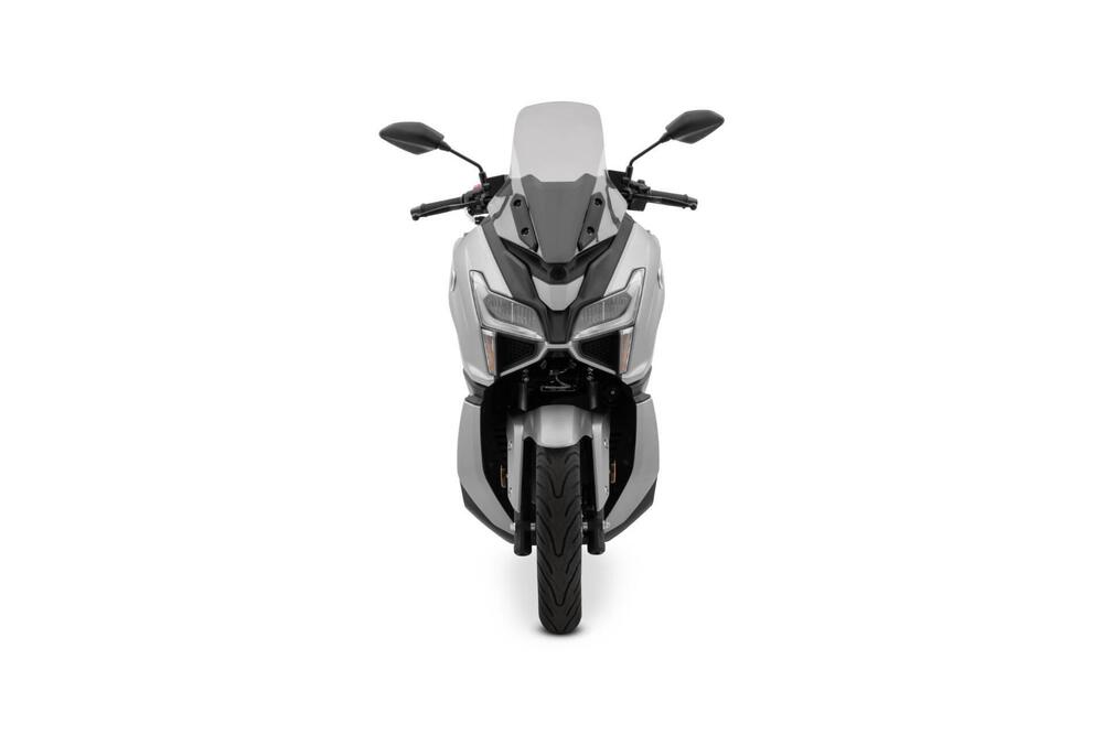 Voge Sfida SR1 (2023 - 26) (8)