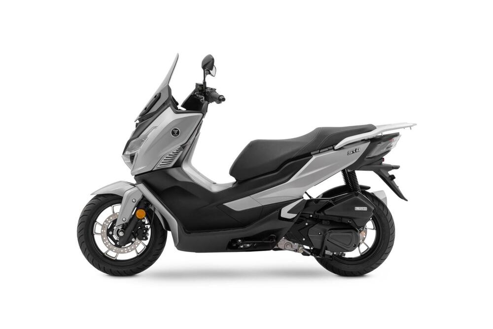 Voge Sfida SR1 (2023 - 26) (2)