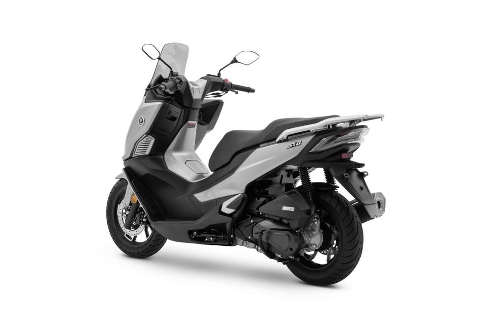 Voge Sfida SR1 (2023 - 26) (3)