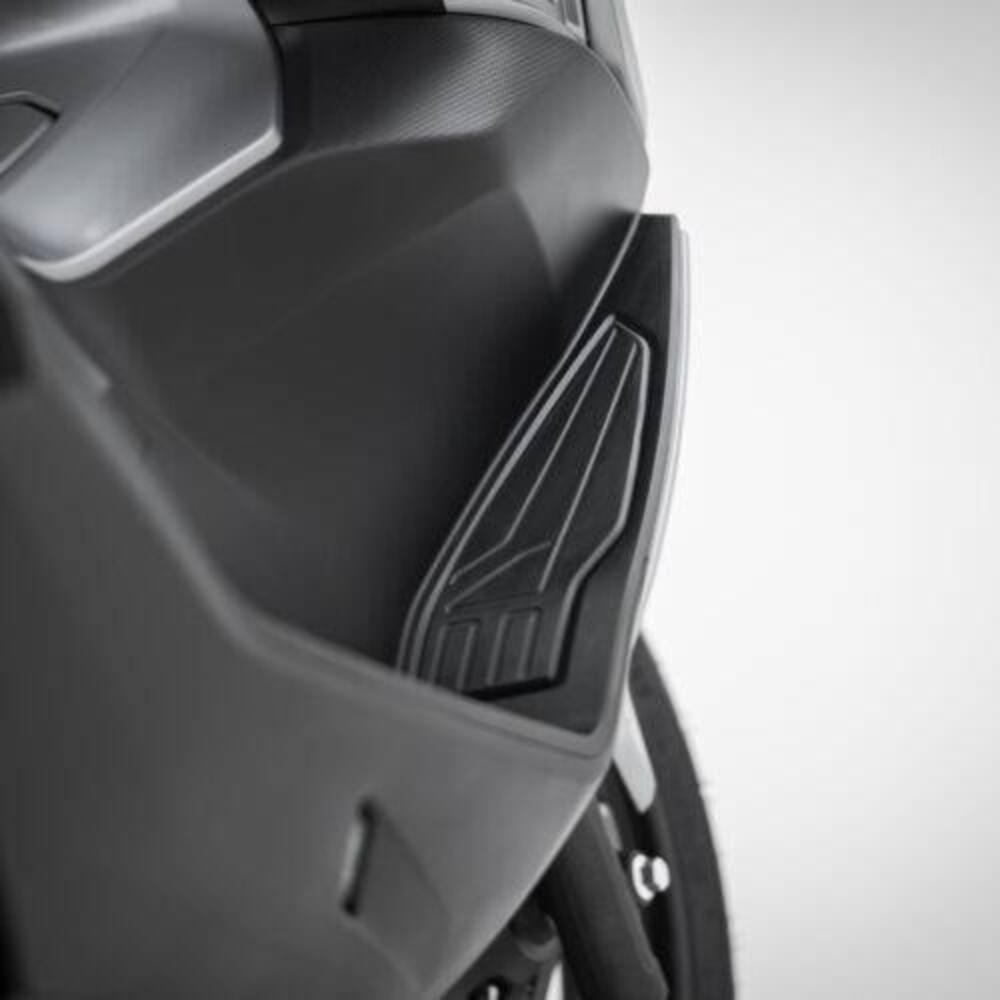 Voge Sfida SR1 (2023 - 26) (12)