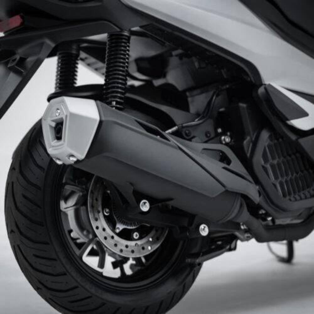 Voge Sfida SR1 (2023 - 26) (13)